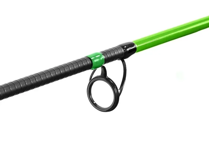 delphin-hyperio-2-2-sklady-270cm-120g-rekojesc-piankowa
