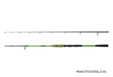 delphin-hyperio-2-2-sklady-270cm-120g-waga-120-g