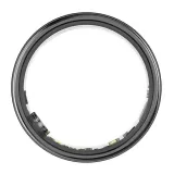 smart-ring-colmi-r06-bluetooth-5-0-czarny-do-smartfona-komunikacja-bluetooth