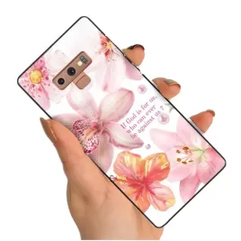 etui-do-samsung-note-10-case-z-polyskiem-or-pink-or-kobiece-or-wakacyjne-wz