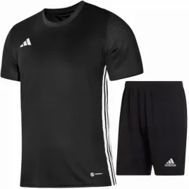 zestaw-meski-adidas-komplet-czarna-koszulka-t-shirt-spodenki-czarne-r-l