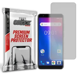 folia-matowa-grizzglass-paperscreen-do-ulefone-s1
