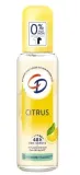 cd-dezodorant-atomizer-bio-cytrus-75-ml