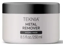 lakme-teknia-metal-remover-hydra-mask-250-ml