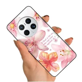 etui-do-huawei-nova-12-pro-case-z-polyskiem-orpink-orkobiece-orwakacyjne-wz