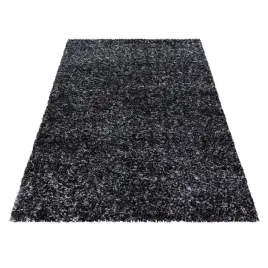 dywan-shaggy-enjoy-antracyt-multikolor-60-cm-x-110-cm