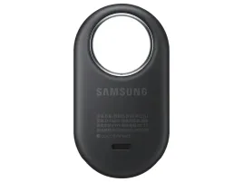 lokalizator-samsung-galaxy-smarttag2-czarny-bluetooth-500-dni-baterii-ip67