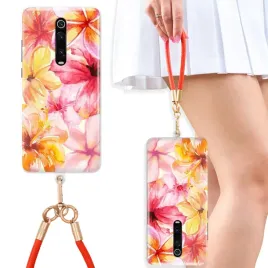 etui-do-nokia-8-1-premiumor-smycz-na-nadgarstekor-positiveor-wakacyjne-wzory