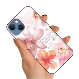 etui-do-iphone-15-pro-case-z-polyskiem-or-rozowe-or-kobiece-or-wakacyjne-wz