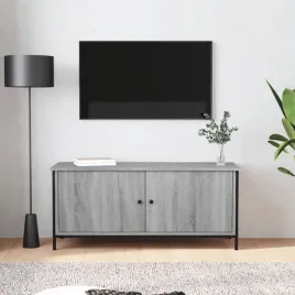 szafka-pod-telewizor-szary-dab-sonoma-102x35x45-cm-lumarko