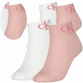 calvin-klein-skarpetki-stopki-2-pary-39-42-bialy-rozowy-ck