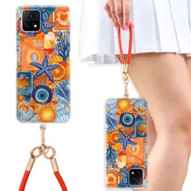 etui-do-samsung-a01-core-premiumorsmycz-na-nadgarstekorpositiveor-wakacyjne-wz