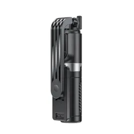 mini-selfiestick-bluetooth-yesido-sf22-uchwyt-360-pilot-czarny