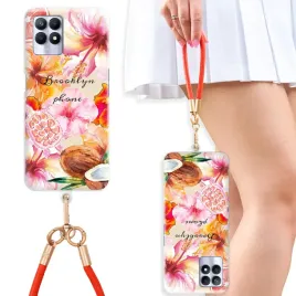 etui-do-motorola-edge-30-premiumorsmycz-na-nadgarstekorpositiveor-wakacyjne-wz