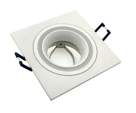 oprawa-wpuszczana-punktowa-biala-kwadratowa-9-3-cm-oczko-gu10-idealed
