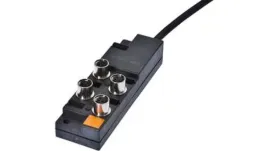 rozdzielacz-26x99x30mm-4xm8-3-pinowy-10-30vdc-wyswietlacz-led-ip67-vk00102