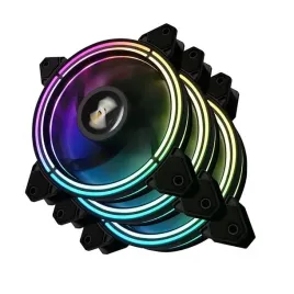 wentylator-argb-darkflash-cf11-pro-3x120mm-rgb-do-pc-czarny