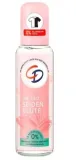 cd-dezodorant-atomizer-seiden-blute-75-ml