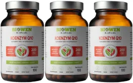 zestaw-3x-biowen-koenzym-q10-100mg-100-kaps-krazenie-wsparcie-serca-energia