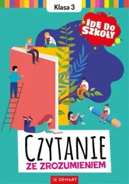 ide-do-szkoly-czytanie-ze-zrozumieniem-klasa-3