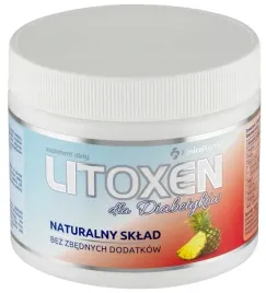 xenico-litoxen-dla-diabetykow-ananas-30-porcji-metabolizm-glukozy-jelita