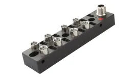 rozdzielacz-27x130x31mm-8-x-m8-3-pinowy-10-30vdc-m12-12-pinowy-wyswietlacz