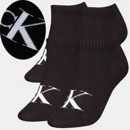 skarpetki-skarpety-calvin-klein-2-pary-39-42-czarny-stopki-ck