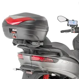 kappa-stelaz-kufra-centralnego-piaggio-mp3-350-500-sport-business-18