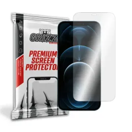 szklo-hybrydowe-grizzglass-hybridglass-do-apple-iphone-12-pro-max