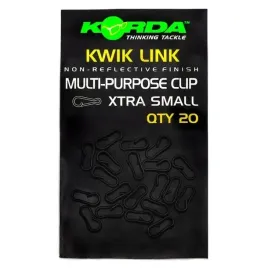 klipsy-szybkiej-wymiany-korda-kwik-link