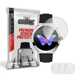 folia-hydrozelowa-grizzglass-hydrofilm-do-kingwear-kw10