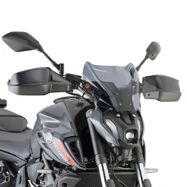 kappa-mocowanie-szyby-1173sk-yamaha-mt-07-21-24