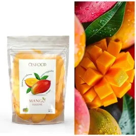 mango-suszone-plastryor-aromatyczne-and-soczyste-plastry-1kg-2x500g