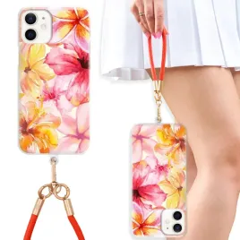 etui-do-huawei-honor-9a-premiumorsmycz-na-nadgarstekorpositiveor-wakacyjne-wz