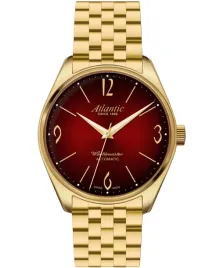 zegarek-meski-atlantic-worldmaster-art-deco-automatic