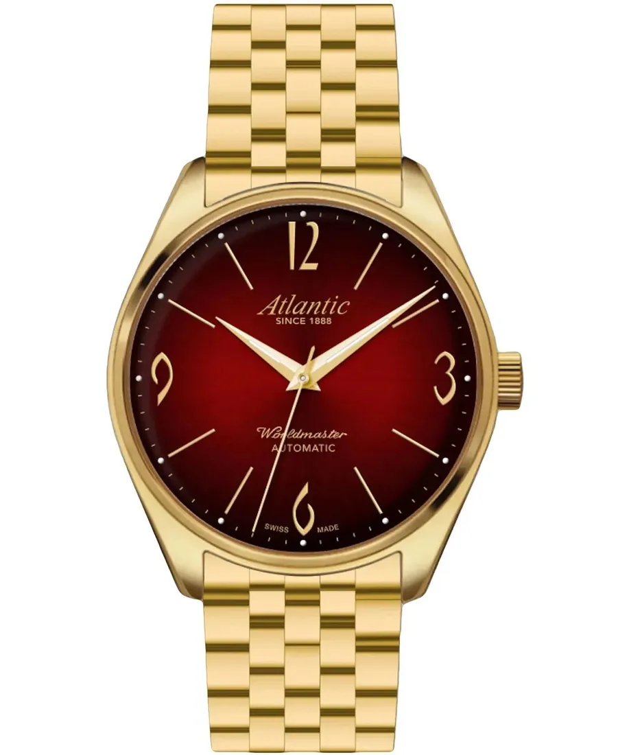 zegarek-meski-atlantic-worldmaster-art-deco-automatic