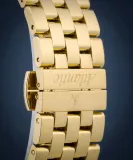 zegarek-meski-atlantic-worldmaster-art-deco-automatic-rodzaj-analogowe