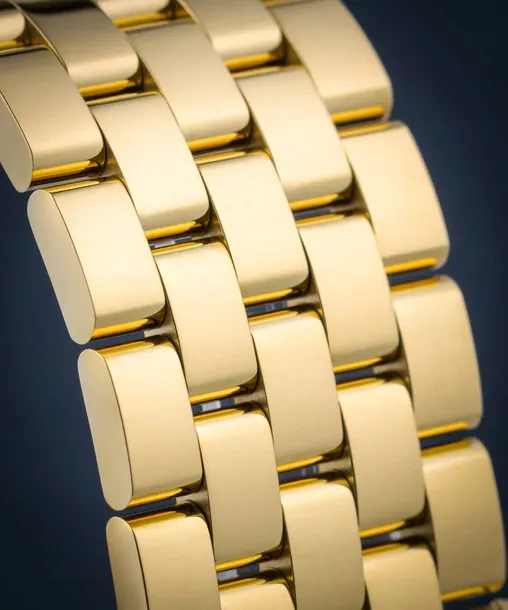 zegarek-meski-atlantic-worldmaster-art-deco-automatic-mechanizm-automatyczny