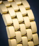 zegarek-meski-atlantic-worldmaster-art-deco-automatic-mechanizm-automatyczny
