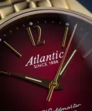 zegarek-meski-atlantic-worldmaster-art-deco-automatic-styl-klasyczny