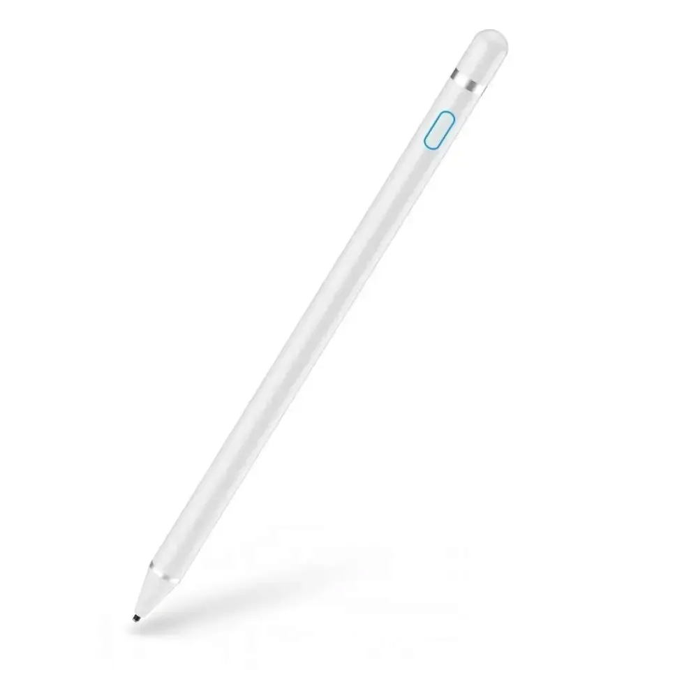 tech-protect-rysik-stylus-bialy-do-android-ios-windows-10-precyzyjny