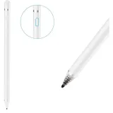 tech-protect-rysik-stylus-bialy-do-android-ios-windows-10-precyzyjny-material-dominujacy-tworzywo-sztuczne