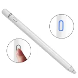 tech-protect-rysik-stylus-bialy-do-android-ios-windows-10-precyzyjny-certyfikat-ce