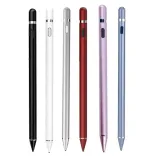 tech-protect-rysik-stylus-bialy-do-android-ios-windows-10-precyzyjny-kod-producenta-0795787711583