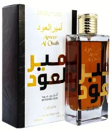 lattafa-ameer-al-oudh-intense-oud-perfumy-arabskie-unisex-100ml-edp
