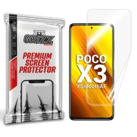 folia-ceramiczna-grizzglass-ceramicfilm-do-xiaomi-poco-x3