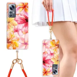 etui-do-xiaomi-redmi-note-11s-case-orsmycz-na-nadgarstekorpositiveor-wakacyjne