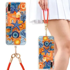 etui-do-xiaomi-redmi-note-7-premiumorsmycz-na-nadgarstekorpositiveor-wakacyjne