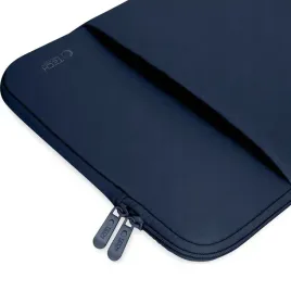 pokrowiec-tech-protect-neopren-na-laptopa-14-granatowa