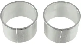 mcl48dh-mocowanie-kierownicy-mcl48dh-trw